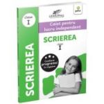 Scrierea clasa 1