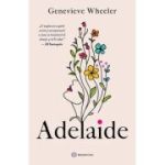 Adelaide - Genevieve Wheeler