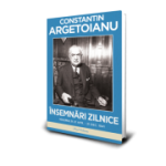 Insemnari zilnice, Volumul 9. 21 aprilie-31 decembrie 1941 - Constantin Argetoianu