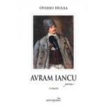 Avram Iancu, 2 volume - Ovidiu Hulea