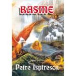 Basme - Petre Ispirescu