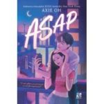 ASAP - Axie Oh