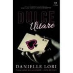 Dulce uitare - Danielle Lori