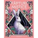 Fapturi mistice - Stratten Peterson