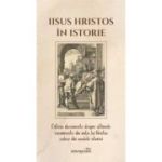 Iisus Hristos in istorie