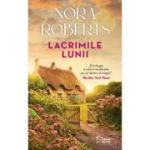 Lacrimile lunii (vol. 64) - Nora Roberts