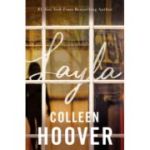 Layla - Colleen Hoover