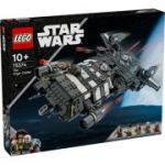 LEGO Star Wars. Onyx Cinder 75374, 1325 piese