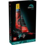 LEGO Technic. Iahtul Emirates Team New Zealand AC75 42174, 952 piese