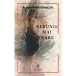 Nebunie mai mare - Alessandro Robecchi