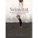 Neinvitat - Lysa TerKeurst