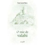 O mie de valahi - Cornel Marcu