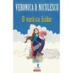 O vara cu Isidor - Veronica D. Niculescu