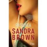 Pasiunea (vol. 60) - Sandra Brown