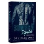 Sumbra ispita - Danielle Lori