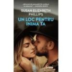 Un loc pentru inima ta (vol. 61) - Susan Elizabeth Phillips