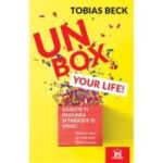 Unbox your life! - Tobias Beck