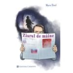 Ziarul de maine - Mara Onel