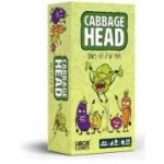 Joc de petrecere pentru adulti Cabbage Head, Ludicus