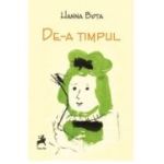 De-a timpul - Hanna Bota