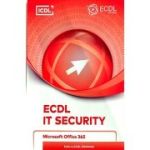 ECDL IT Security Microsoft Office 365