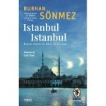 Istanbul Istanbul - Burhan Sonmez