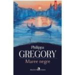 Maree negre - Philippa Gregory