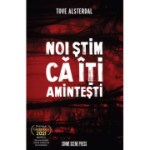 Noi stim ca iti amintesti - Tove Alsterdal