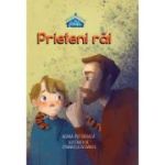 Prieteni rai - Agnia Potoroaca