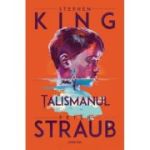 Talismanul - Stephen King, Peter Straub