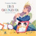 Tara Oglinzilor - Francesc Miralles