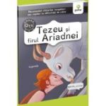 Tezeu si firul Ariadnei