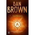 Inferno - Dan Brown