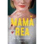 Mama rea - Mia Sheridan