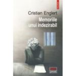 Memoriile unui indezirabil - Cristian Englert