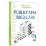 Publicitatea imobiliara. Curs universitar - Violeta Cojocaru, Aliona Rusnac