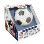 Joc de logica Plug & Play Ball, limba romana