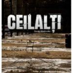 Ceilalti - Dorota Maslowska