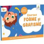 Exersez forme si grafisme