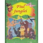 Fiul Junglei. Carte de povesti