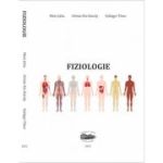 Fiziologie (print alb negru) - Julia Metz