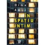 In spatiu intim - Dima Amur