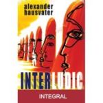 Interludic - Alexander Hausvater