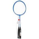 Jucarie set 2 rachete badminton + fluturas MegaCreative (J615)