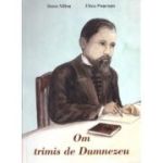 Om trimis de Dumnezeu - Dana Milos