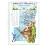 Planse Educatia ecologica