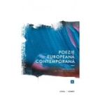 Poezie europeana contemporana 2 - Valeriu Stancu