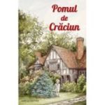 Pomul de Craciun - Amy Le Feuvre