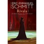 Rivala - Eric-Emmanuel Schmitt