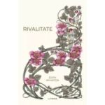 Rivalitate (vol. 16) - Edith Wharton